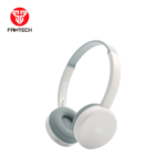 Bluetooth slusalice Fantech GO Air WH02 sive - Slika 9