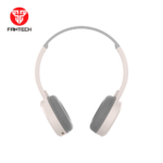 Bluetooth slusalice Fantech GO Air WH02 sive - Slika 10