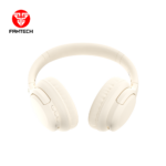 Bluetooth slusalice Fantech GO Vibe WH05 bez - Slika 7