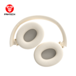 Bluetooth slusalice Fantech GO Vibe WH05 bez - Slika 8
