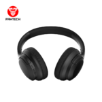 Bluetooth slusalice Fantech GO Vibe WH05 crne - Slika 7