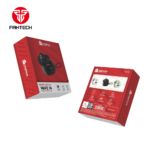 Bluetooth slusalice Fantech Wave 14 zelene - Slika 11
