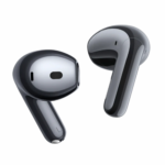 Bluetooth slusalice HONOR CHOICE earbuds S7 sive - Slika 4