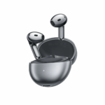 Bluetooth slusalice HONOR CHOICE earbuds S7 sive - Slika 5