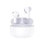 Bluetooth slusalice HONOR CHOICE earbuds X7 Lite bele
