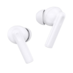 Bluetooth slusalice HONOR CHOICE earbuds X7 Lite bele - Slika 2