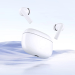 Bluetooth slusalice HONOR CHOICE earbuds X7 Lite bele - Slika 4