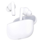 Bluetooth slusalice HONOR CHOICE earbuds X7 Lite bele - Slika 5