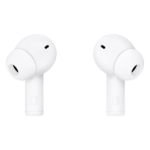 Bluetooth slusalice HONOR CHOICE earbuds X7 Lite bele - Slika 6