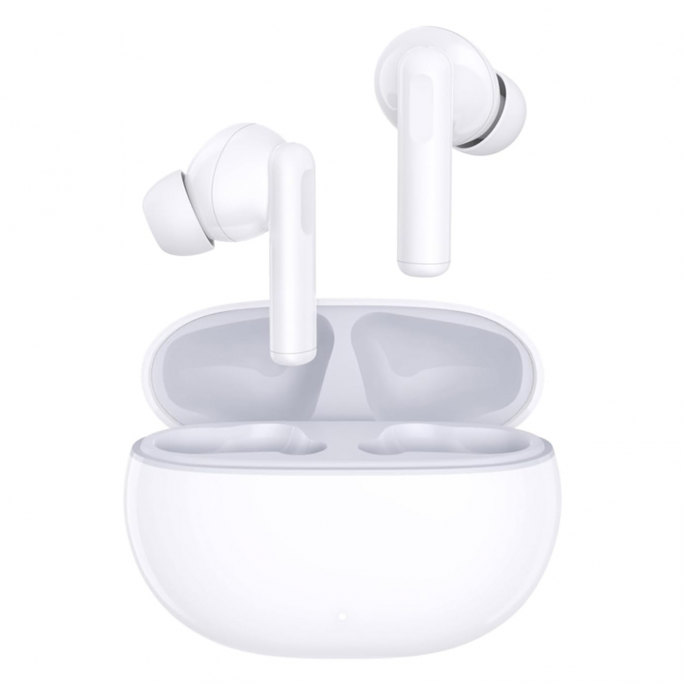 bluetooth-slusalice-honor-choice-earbuds-x7i-bele-228078-389175.png Bluetooth slusalice HONOR CHOICE earbuds X7i bele - Slika 1