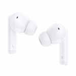 Bluetooth slusalice HONOR CHOICE earbuds X7i bele - Slika 2