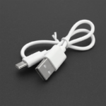 Bluetooth slusalice Lenovo LP2 Airpods crne HQ - Slika 7