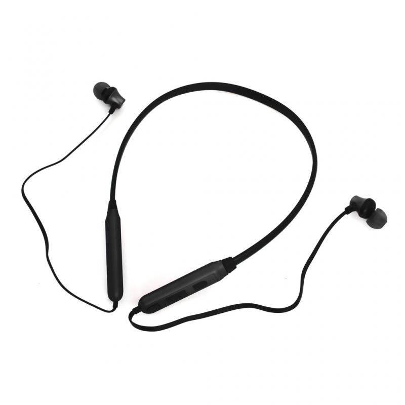 bluetooth-slusalice-oxpower-youth-buds-crne-146391-221496.png Bluetooth slusalice Oxpower Youth buds crne - Slika 1