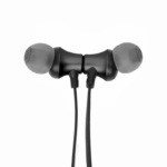 Bluetooth slusalice Oxpower Youth buds crne - Slika 3