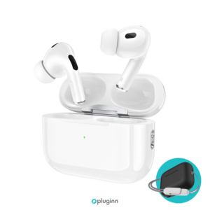 Oprema za laptop, telefone i tablete HotspotPro