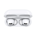 Bluetooth slusalice REMAX Airpods PD-BT533N bele - Slika 4