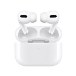 Bluetooth slusalice REMAX Airpods PD-BT533N bele - Slika 5
