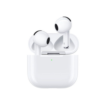 Bluetooth slusalice REMAX Airpods PD-BT630 bele