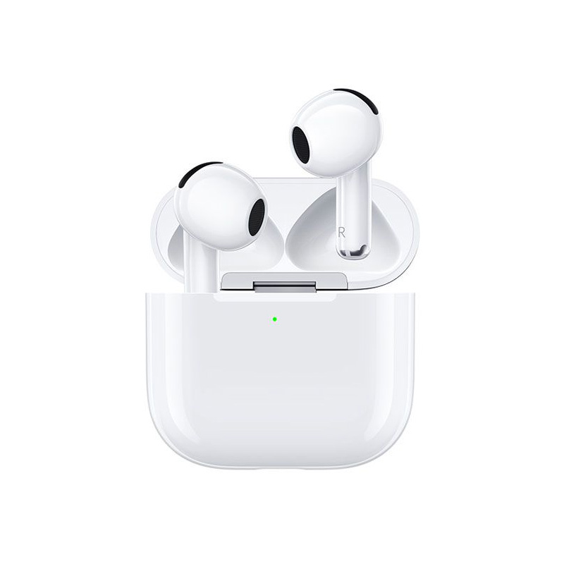 bluetooth-slusalice-remax-airpods-pd-bt630-bele-216458-348907.png Bluetooth slusalice REMAX Airpods PD-BT630 bele - Slika 1