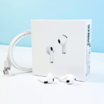 Bluetooth slusalice REMAX Airpods PD-BT630 bele - Slika 2