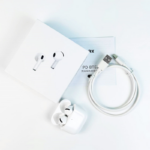 Bluetooth slusalice REMAX Airpods PD-BT630 bele - Slika 5