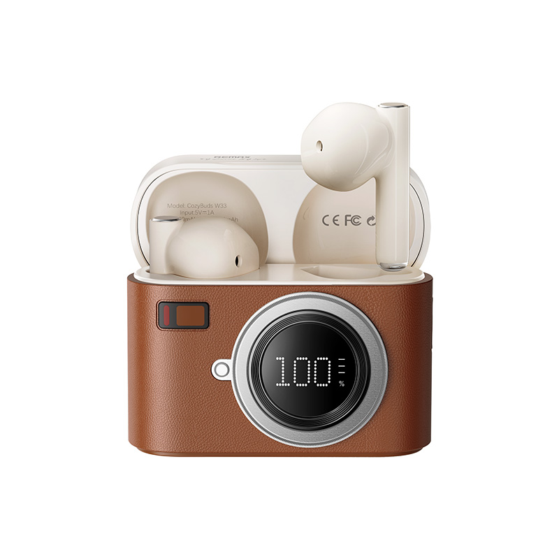 bluetooth-slusalice-remax-cozybuds-w33-braon-224020-374411.png Bluetooth slusalice REMAX CozyBuds W33 braon - Slika 1