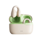 Bluetooth slusalice REMAX Enchanter Series CozyBuds W11 bež - Slika 7