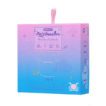 Bluetooth slusalice REMAX Marshmallow Series TWS-19 bele - Slika 7
