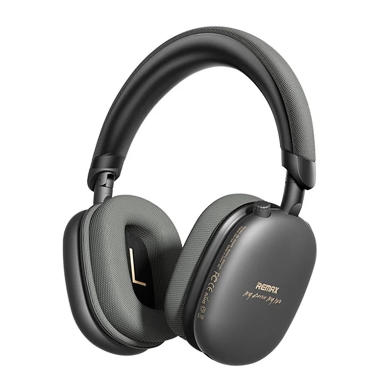 bluetooth-slusalice-remax-rb-650hb-crne-224021-374419.png Bluetooth slusalice REMAX RB-650HB crne - Slika 1