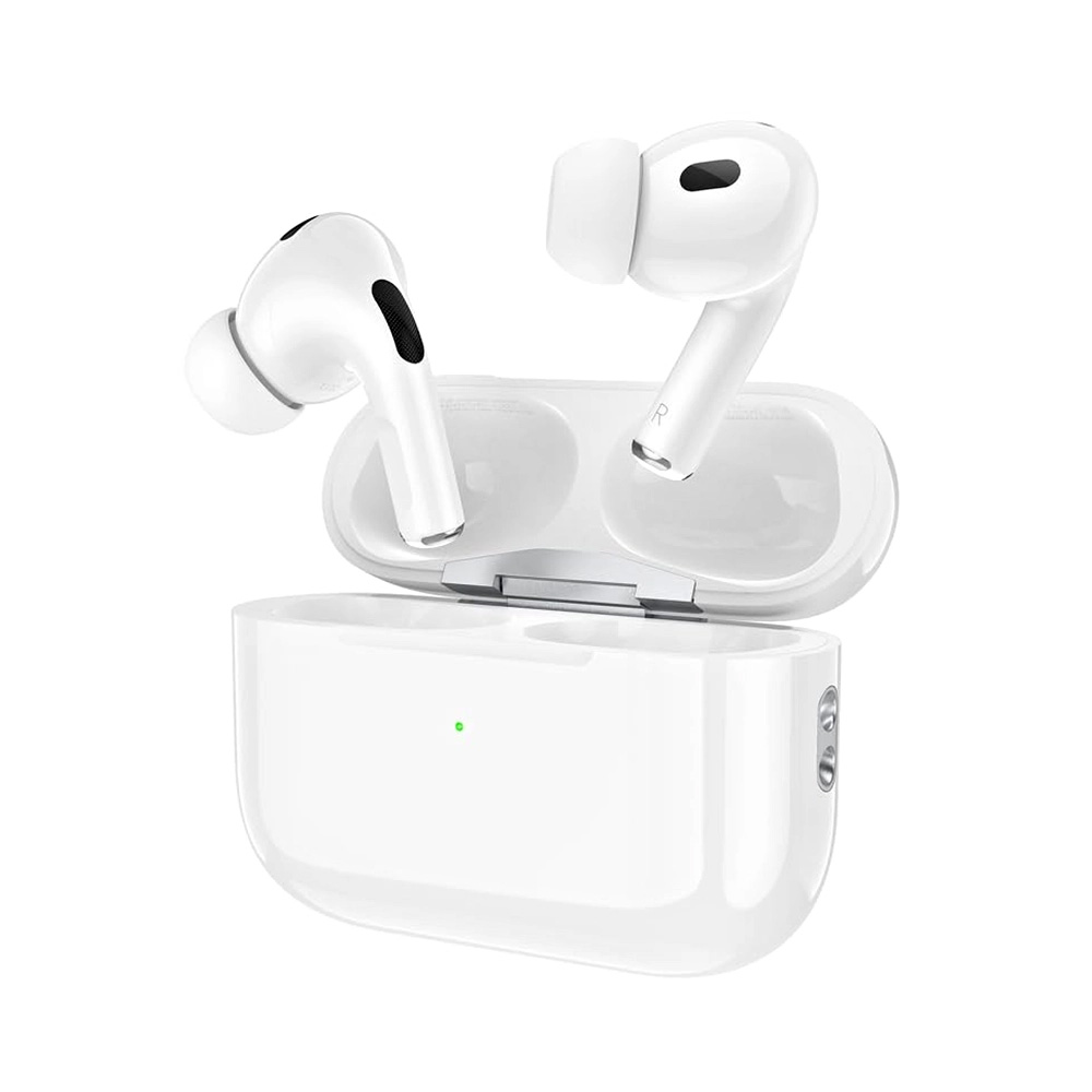 bluetooth-slusalice-teracell-airbuds-pro-bele-215164-343884.png Bluetooth slusalice Teracell Airbuds Pro bele - Slika 1