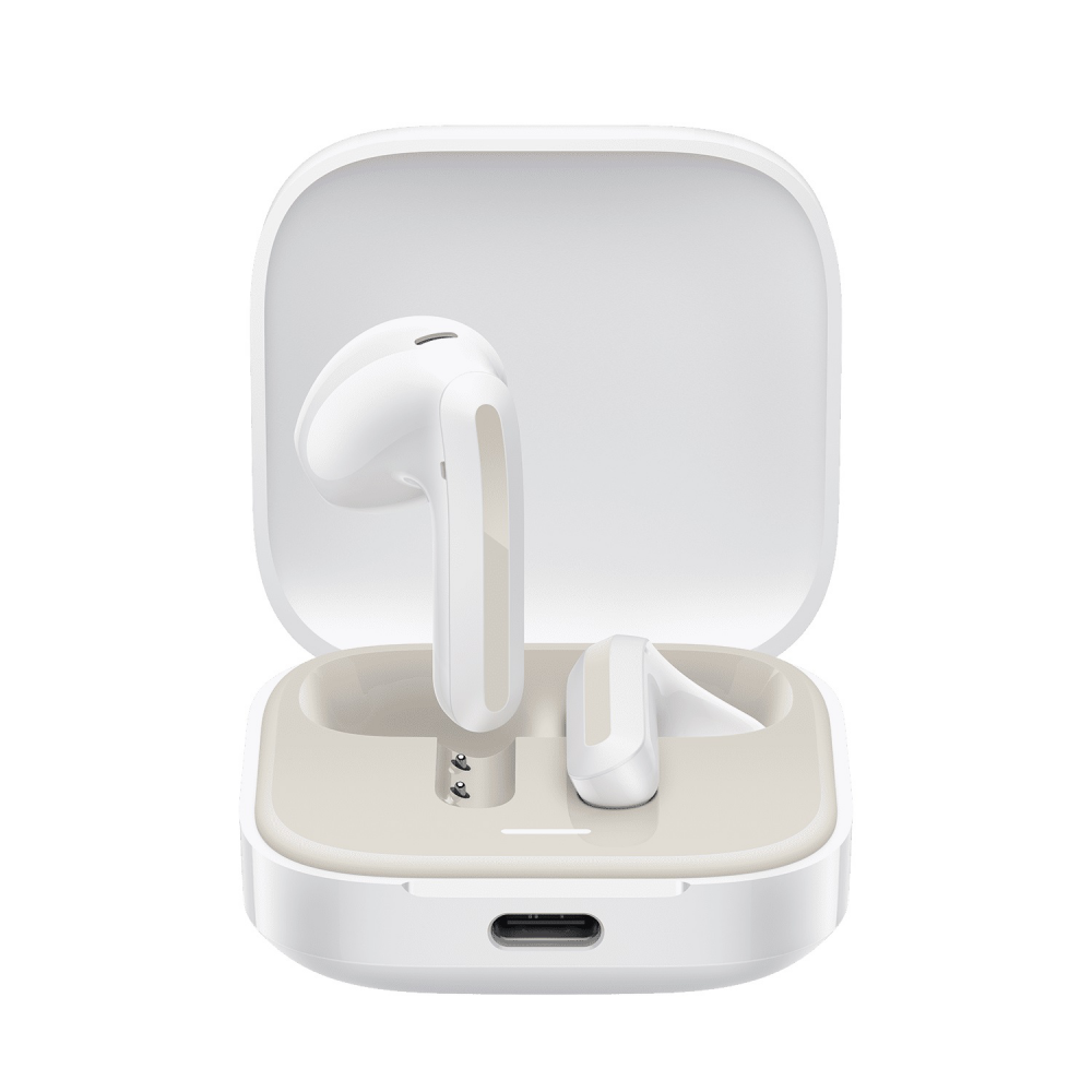 bluetooth-slusalice-xiaomi-redmi-buds-6-active-bele-215447-343759.png Bluetooth slusalice Xiaomi Redmi Buds 6 Active bele - Slika 1