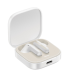 Bluetooth slusalice Xiaomi Redmi Buds 6 Active bele - Slika 2