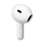 Bluetooth slusalice Xiaomi Redmi Buds 6 Active bele - Slika 3