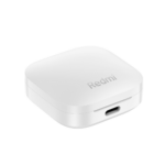 Bluetooth slusalice Xiaomi Redmi Buds 6 Active bele - Slika 4