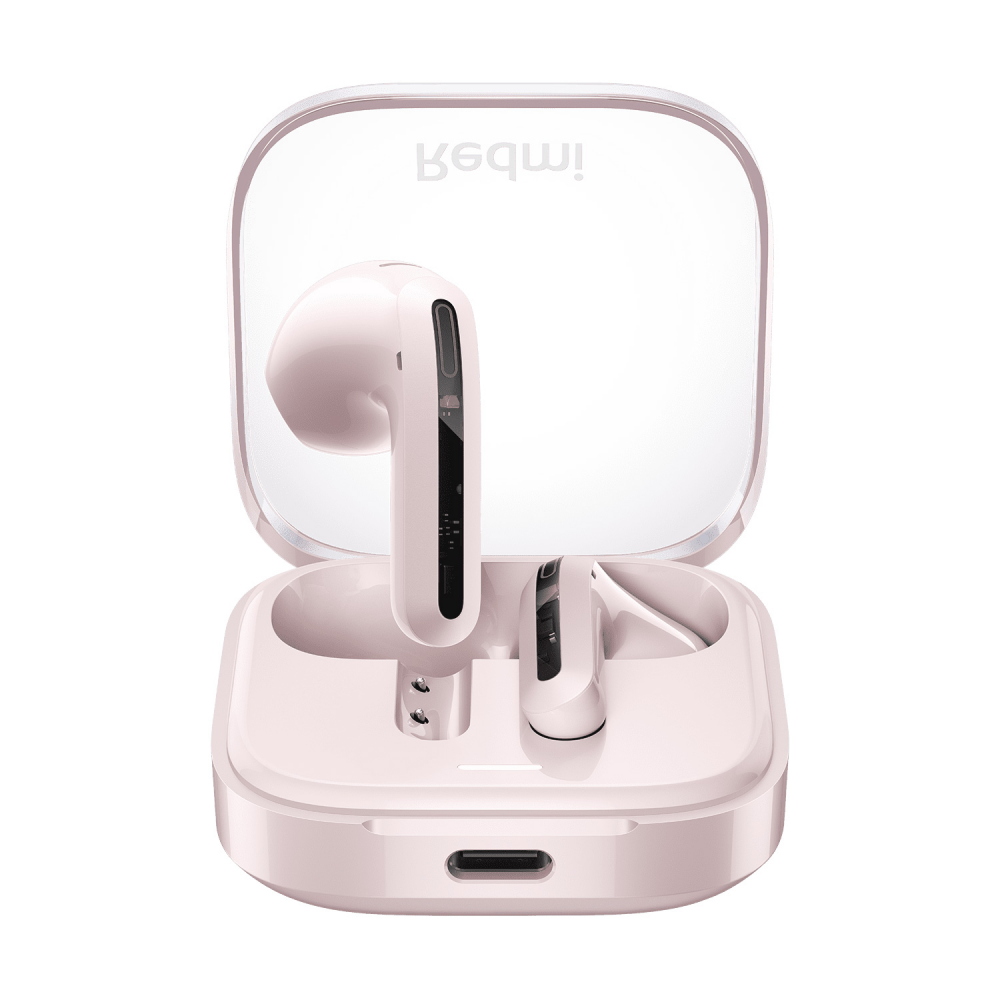 bluetooth-slusalice-xiaomi-redmi-buds-6-active-pink-215449-343742.png Bluetooth slusalice Xiaomi Redmi Buds 6 Active pink - Slika 1