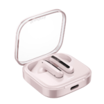 Bluetooth slusalice Xiaomi Redmi Buds 6 Active pink - Slika 3