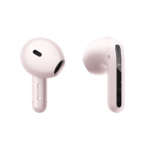 Bluetooth slusalice Xiaomi Redmi Buds 6 Active pink - Slika 4