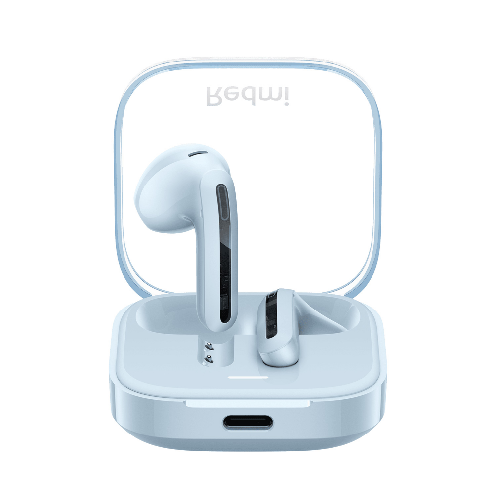 bluetooth-slusalice-xiaomi-redmi-buds-6-active-plave-215450-343737.png Bluetooth slusalice Xiaomi Redmi Buds 6 Active plave - Slika 1