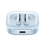 Bluetooth slusalice Xiaomi Redmi Buds 6 Active plave - Slika 3