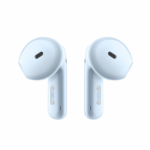 Bluetooth slusalice Xiaomi Redmi Buds 6 Active plave - Slika 4
