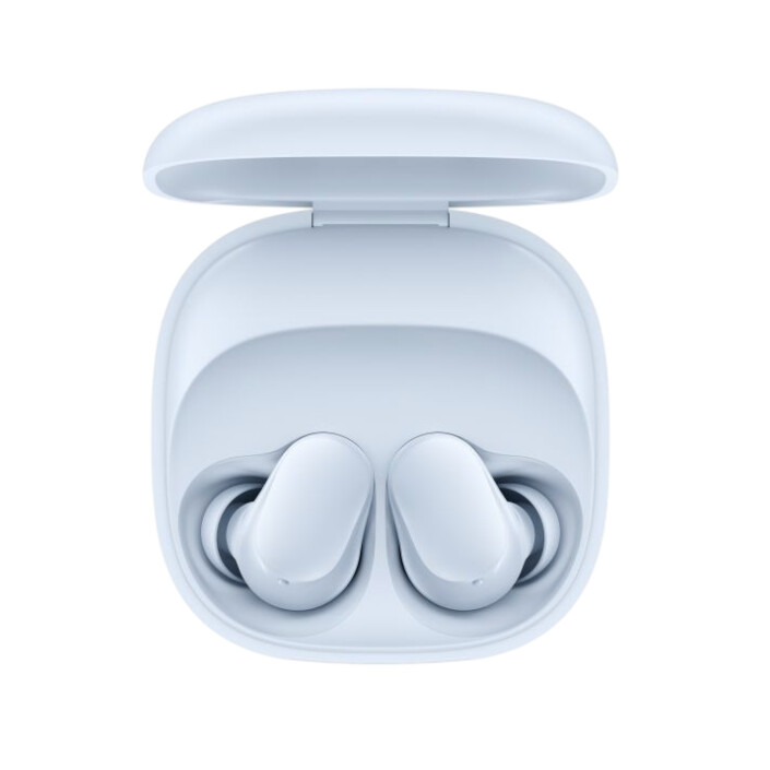 bluetooth-slusalice-xiaomi-redmi-buds-6-plave-224727-375825.png Bluetooth slusalice Xiaomi Redmi Buds 6 Play plave - Slika 1