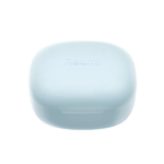 Bluetooth slusalice Xiaomi Redmi Buds 6 Play plave - Slika 2