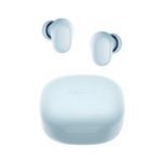 Bluetooth slusalice Xiaomi Redmi Buds 6 Play plave - Slika 3