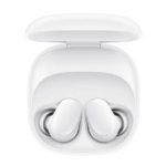 Bluetooth slusalice Xiaomi Redmi Buds 6 Play bele - Slika 2