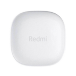Bluetooth slusalice Xiaomi Redmi Buds 6 Play bele - Slika 3