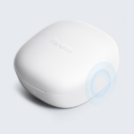Bluetooth slusalice Xiaomi Redmi Buds 6 Play bele - Slika 6