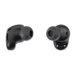 Bluetooth slusalice Xiaomi Redmi Buds 6 Play crne - Slika 2