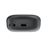 Bluetooth slusalice Xiaomi Redmi Buds 6 Play crne - Slika 3