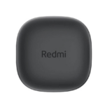Bluetooth slusalice Xiaomi Redmi Buds 6 Play crne - Slika 4