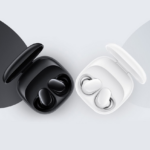 Bluetooth slusalice Xiaomi Redmi Buds 6 Play crne - Slika 11